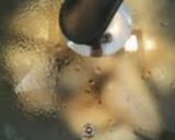 超簡単！揚げないさばの竜田焼き！材料３つ作り方5写真