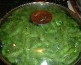 枝豆のおいしい茹で方！！作り方4写真