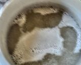 中華高野豆腐⬜️🇯🇵🇨🇳作り方4写真