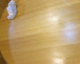 昔ながらの巻きずし『田舎巻き』作り方11写真