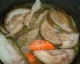 野菜カレー作り方4写真