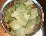 野菜カレー作り方7写真