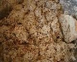 Millennium Munchkins' House (GBH)作り方6写真