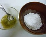 豚レンコンのゆず胡椒作り方2写真