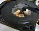 豚レンコンのゆず胡椒作り方8写真