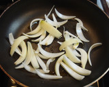 豚肉の生姜焼き★簡単なのに、うますぎる~作り方4写真