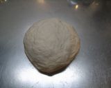 初心者向け簡単ベーグルレシピ作り方6写真