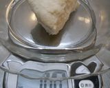初心者向け簡単ベーグルレシピ作り方8写真