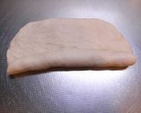 初心者向け簡単ベーグルレシピ作り方12写真