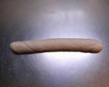 初心者向け簡単ベーグルレシピ作り方14写真
