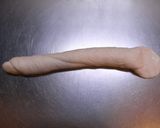 初心者向け簡単ベーグルレシピ作り方15写真