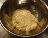 チキン南蛮に合う梅肉タルタルソース作り方9写真