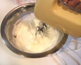 ●炊飯器で簡単☆ふんわりスポンジケーキ●作り方3写真