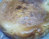 失敗知らずのチーズケーキ☆作り方11写真