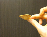 私これでやせました！おからクッキー完全版作り方6写真
