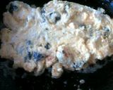 ◎味海苔マヨのふわふわオムレツ◎作り方6写真