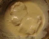 チキン南蛮☆梅肉タルタルソースで♪作り方6写真