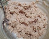☆味濃い目の恵方巻き？巻き寿司？笑☆作り方4写真
