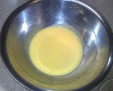しっとり♪ふわふわロールケーキ作り方15写真
