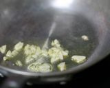 簡単☆失敗なし!!カルボナーラ作り方3写真