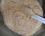 いちごジャムのパウンドケーキ☆作り方11写真
