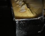 いちごジャムのパウンドケーキ☆作り方14写真