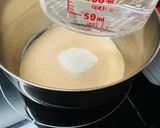 食べるジュラシックパーク⁉️😂🤣😂🤣作り方6写真