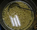 麦味噌の仕込み作り方1写真