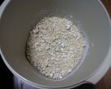 麦味噌の仕込み作り方4写真