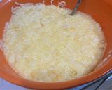 たまには中華鍋で簡単旨旨鬼パラチャーハン作り方4写真