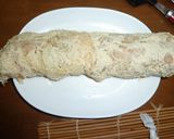 シラタキの肉巻きだってアリ！じゃん～♪作り方7写真