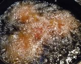 コロッケ（挽肉と玉葱炒め使用）作り方7写真