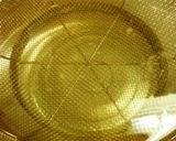 ***切り干し大根★お揚げの煮物***作り方2写真