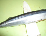 簡単☆台所が汚れない☆魚のさばき方作り方7写真