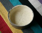 【簡単手抜キッシュ】〜キッシュロレーヌ〜作り方1写真