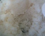 ボウルで簡単☆酢飯の作り方作り方7写真