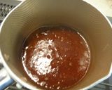 簡単♪豚肉と白菜ロールのレンジ蒸し作り方4写真