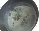 豆腐とわかめのシンプルスープ作り方3写真