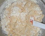 いちごジャムのパウンドケーキ☆作り方10写真