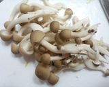 残り野菜で！厚揚げで炒め物♪作り方2写真