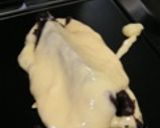 たいやき作り方3写真