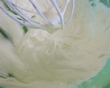 抹茶ババロア　～かんたんバージョン～作り方17写真