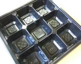 抹茶ババロア　～かんたんバージョン～作り方19写真