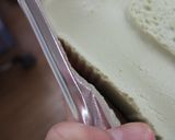 抹茶ババロア　～かんたんバージョン～作り方23写真