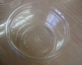 抹茶ババロア　～かんたんバージョン～作り方20写真