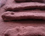 ！バレンタインにピールチョコ♪作り方15写真