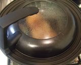 簡単☆チャーシュー作り方11写真