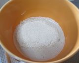 初心者でも簡単♪基本のパン♪作り方2写真