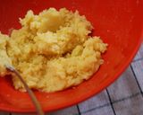 サブレinチョコレート作り方3写真