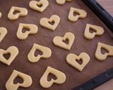 サブレinチョコレート作り方7写真